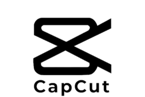 Cap Cut Premium Pro-Activated