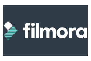 Filmora Pro Pre Version 2024